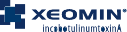 Xeomin